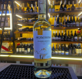 WINO MEZZACORONA CLASSICI CHARDONNAY 0,75L