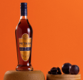 BRANDY METAXA 7* 0,7L