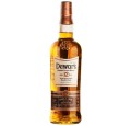 DEWAR'S 12YO BLENDED SCOTCH WHISKY 0,7L