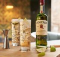JAMESON WHISKEY 0,7L
