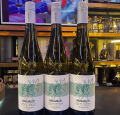 MASO DI MEZZO MULLER THURGAU VIGNETI DELLE DOLOMITI IGT 0,75L