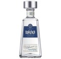 TEQUILA RESERVA 1800 SILVER 0,7L
