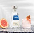 TEQUILA RESERVA 1800 SILVER 0,7L