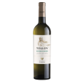 WINO WŁOSKIE TOLLOY GEWURZTRAMINER ALTO ADIGE DOC BIAŁE WYTRAWNE 0,75L