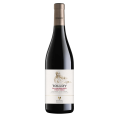 WINO WŁOSKIE TOLLOY PINOT NERO ALTO ADIGE CZERWONE WYTRAWNE 0,75L KLASYKA Z PÓŁNOCY WŁOCH