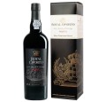 WINO PORTO ROYAL OPORTO LBV 0,75L