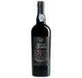 WINO PORTO ROYAL OPORTO LBV 0,75L