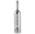 BELVEDERE CHROME VODKA 1,75L POŚWIETLANA