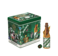 UNDERBERG PUSZKA 12 X 0,02L