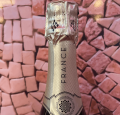 WINO LES COCOTTES BY CHAVIN CHARDONNAY SPARKLING 0,75L