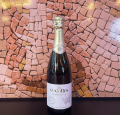 WINO LES COCOTTES BY CHAVIN CHARDONNAY SPARKLING 0,75L