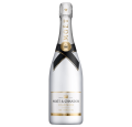 SZAMPAN MOET &amp; CHANDON ICE IMPERIAL DEMI-SEC 0,75L