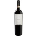 BAROLO NATALE VERGA DOCG 0,75L