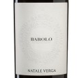 BAROLO NATALE VERGA DOCG 0,75L
