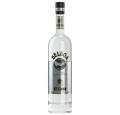 BELUGA NOBLE VODKA 0,7L