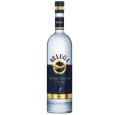 BELUGA TRANSATLANTIC RACING VODKA 0,7L