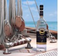BELUGA TRANSATLANTIC RACING VODKA 0,7L