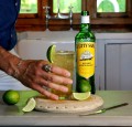 CUTTY SARK WHISKY 0,7L