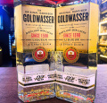 GOLDWASSER ORIGINAL DANZIGER LIKIER 0,5L