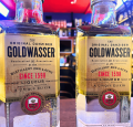 GOLDWASSER ORIGINAL DANZIGER LIKIER 0,5L
