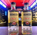 GOLDWASSER ORIGINAL DANZIGER LIKIER 0,5L