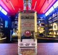 GOLDWASSER ORIGINAL DANZIGER LIKIER 0,5L