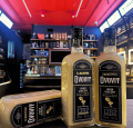 J.A. BACZEWSKI OVOVIT - JAJECZNY LIKIER 0,5L