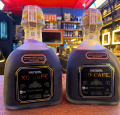 PATRON XO CAFE LIKIER 0,7L