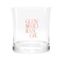 GLENMORANGIE THE ORIGINAL 12YO WHISKY 0,7L + 2 SZKLANKI