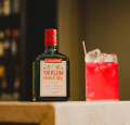 LUXARDO TRIPLE - SEC ORANGE DRY LIKIER 0,7L
