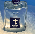 POTOCKI WÓDKA POLAND 0,7L + PUSZKA