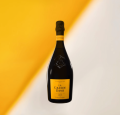 SZAMPAN VEUVE CLICQUOT LA GRANDE DAME + OPAKOWANIE