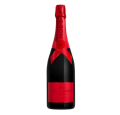 SZAMPAN MOET &amp; CHANDON BRUT IMPERIAL EOY - 0,75L