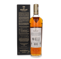 THE MACALLAN 12YO DOUBLE CASK SINGLE MALT WHISKY 0,7L + KARTONIK
