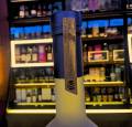 OSTOYA VODKA 1,75L