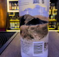 OSTOYA VODKA 1,75L
