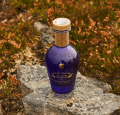 ROYAL SALUTE 62 GUN SALUTE WHISKY 0,7L + OPAKOWANIE - LUKSUSOWA WHISKY NA SPECJALNE OKAZJE