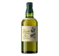ICON_1115 (1).png