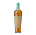 THE MACALLAN THE HARMONY COLLECTION JING SINGLE MALT WHISKY 0,7L + OPAKOWANIE FUZJA SZKOCJI I ORIENTU