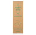 THE MACALLAN THE HARMONY COLLECTION JING SINGLE MALT WHISKY 0,7L + OPAKOWANIE FUZJA SZKOCJI I ORIENTU