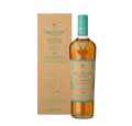 THE MACALLAN THE HARMONY COLLECTION JING SINGLE MALT WHISKY 0,7L + OPAKOWANIE FUZJA SZKOCJI I ORIENTU