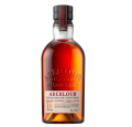 ABERLOUR 18YO PX AND OLOROSO SHERRY CASK 0,7L DOJRZAŁA, OWOCOWA SZKOCKA WHISKY SINGLE MALT