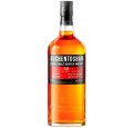 AUCHENTOSHAN 12YO WHISKY 0,7L + KARTONIK