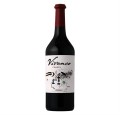 VIVANCO CRIANZA RIOJA D.O.C. 0,75L