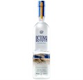 OSTOYA VODKA 1,75L
