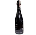 SZAMPAN CARBON REFLECTION BRUT 0,75L + KARTON