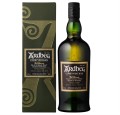 ARDBEG CORRYVRECKAN WHISKY 0,7L + KARTONIK