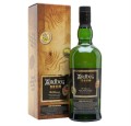 ARDBEG DRUM THE ULTIMATE WHISKY 0,7L + KARTON