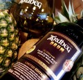 ARDBEG DRUM THE ULTIMATE WHISKY 0,7L + KARTON
