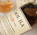 CAOL ILA 12YO WHISKY 0,7L + KARTON